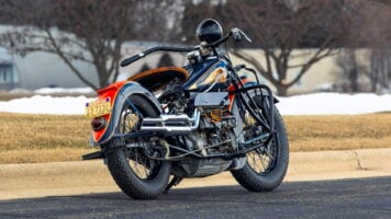 Indian-Four-Motorcycle-3-