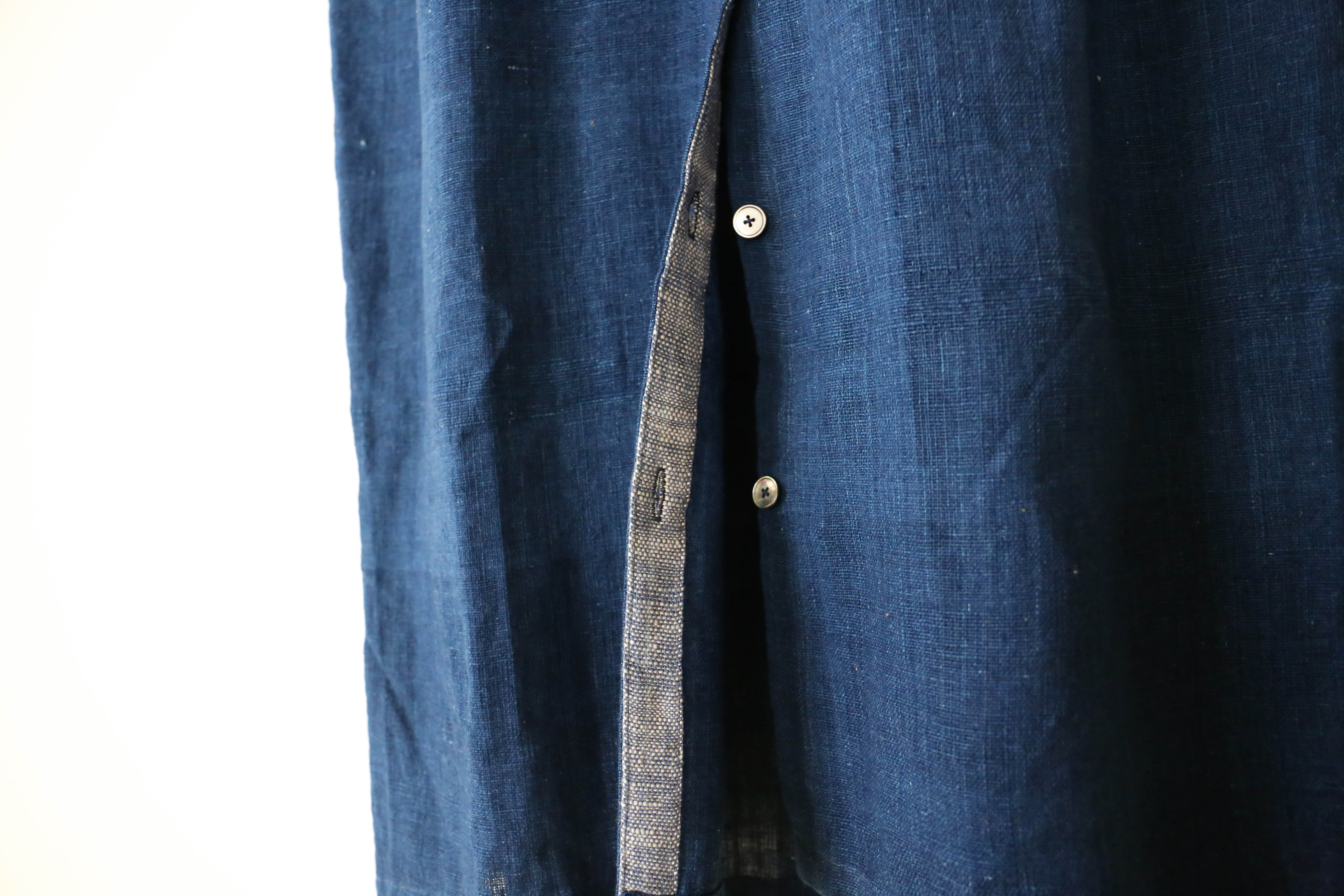 sailom one-piece dress – siimee