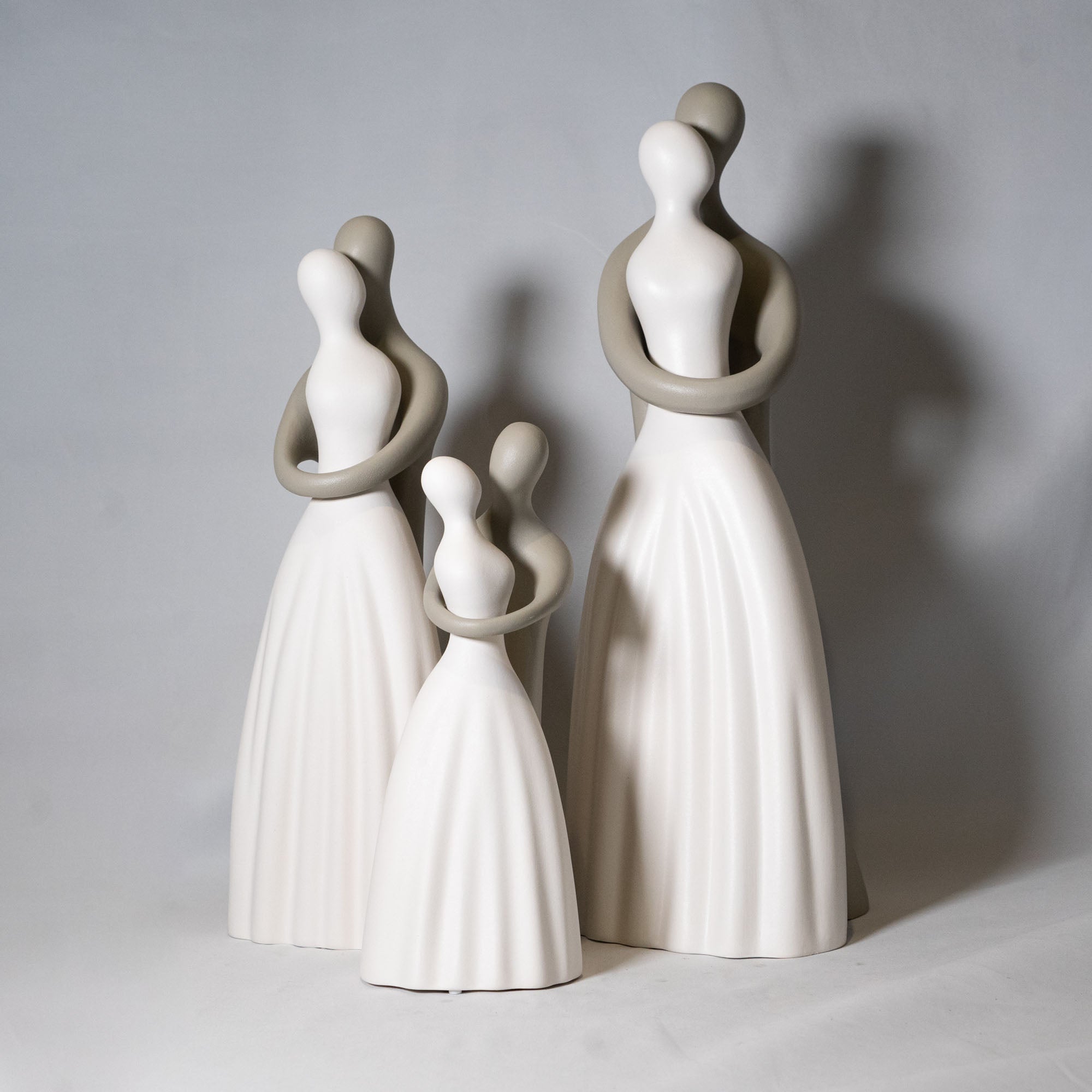 Couple-2.jpg?v=1697424779&