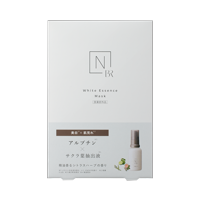 ギフト｜【公式】Nオーガニック オンライン通販サイト