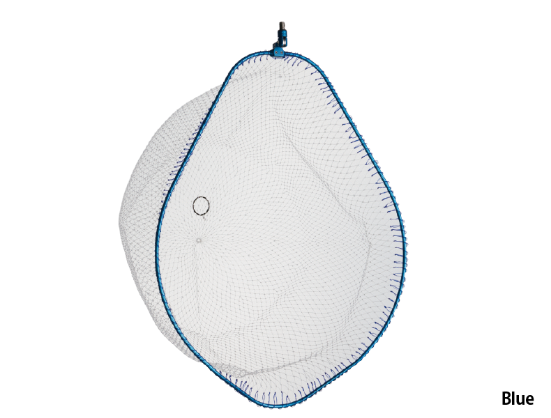 ランディングフレーム ino “+”（プラス）ロックタイプ | 株式会社昌栄