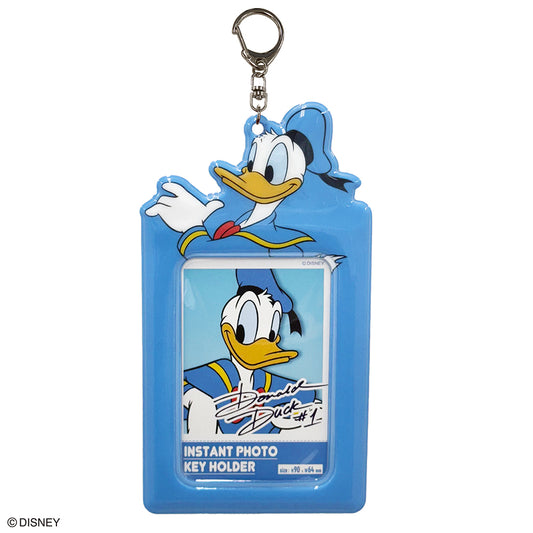 Disney(ディズニー) キャラクターグッズ一覧 | きゃらマルシェ – Page 6