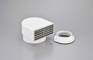 ガス衣類乾燥機 乾太くん RDT-80(A) 【ソーマコーポレーション】