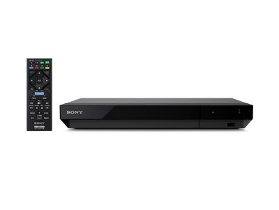UBP-X700-K?$