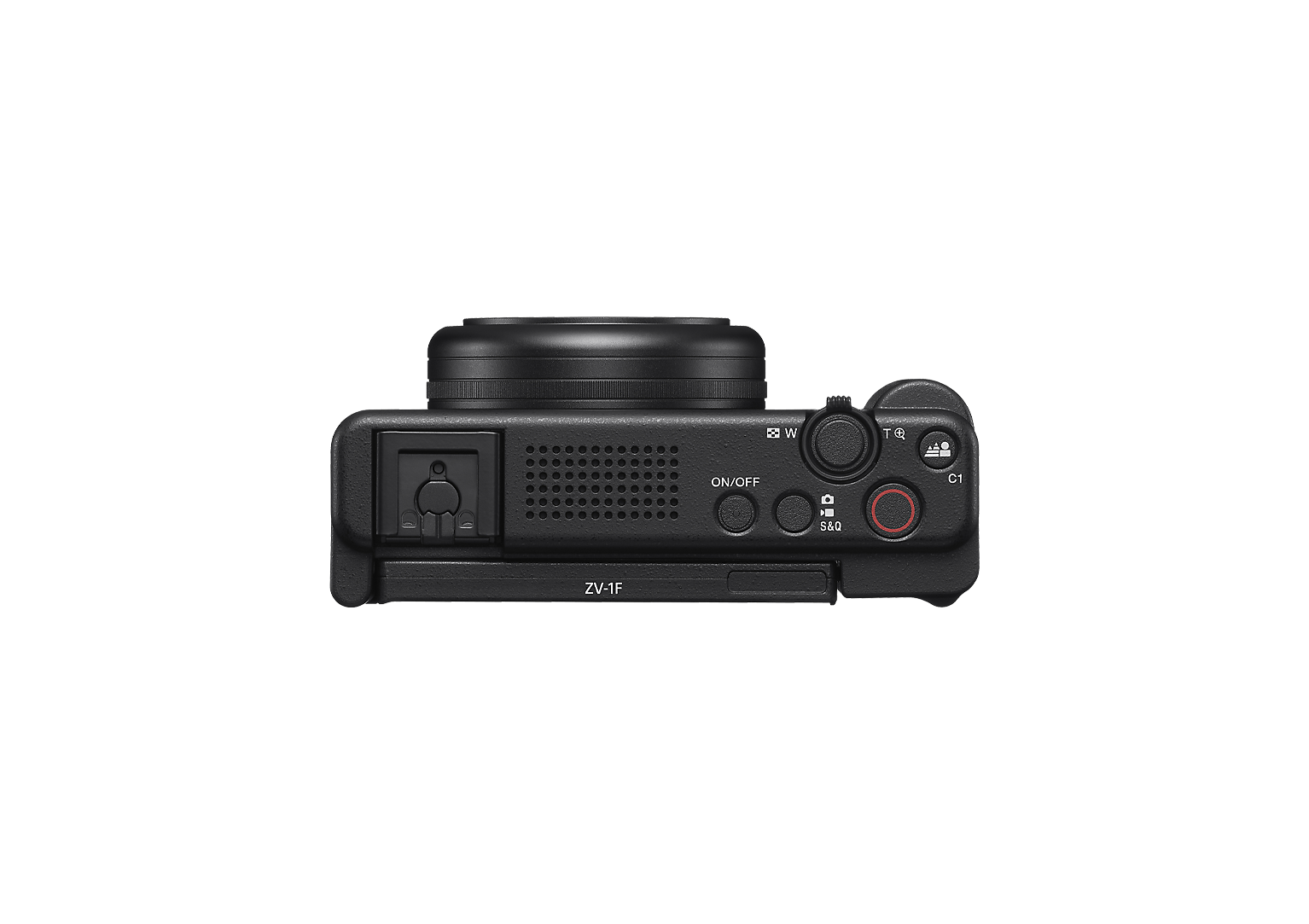 ZV-1F | Kompaktkameras | Sony Deutschland