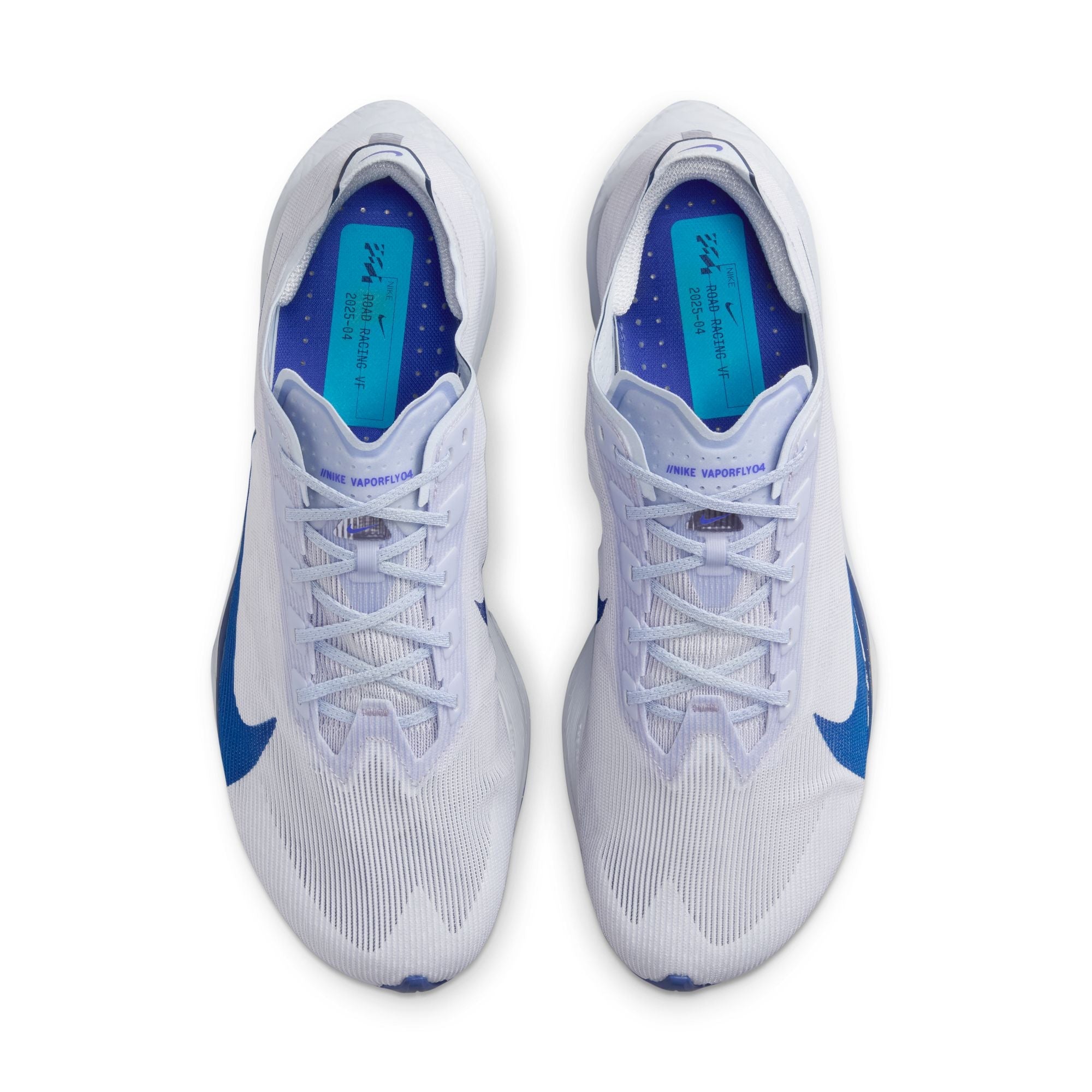 NIKE ZOOMX VAPORFLY NEXT% 4 HF6414-001 RUNNING SHOES (M) | Sonee