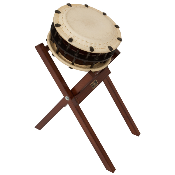 太鼓の種類を知ろう！その1 – 締太鼓 – Sonica Instruments