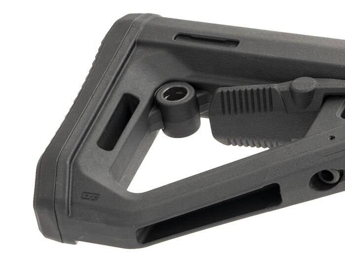 Magpul DT Carbine Stock - Sons Of Liberty Gun Works