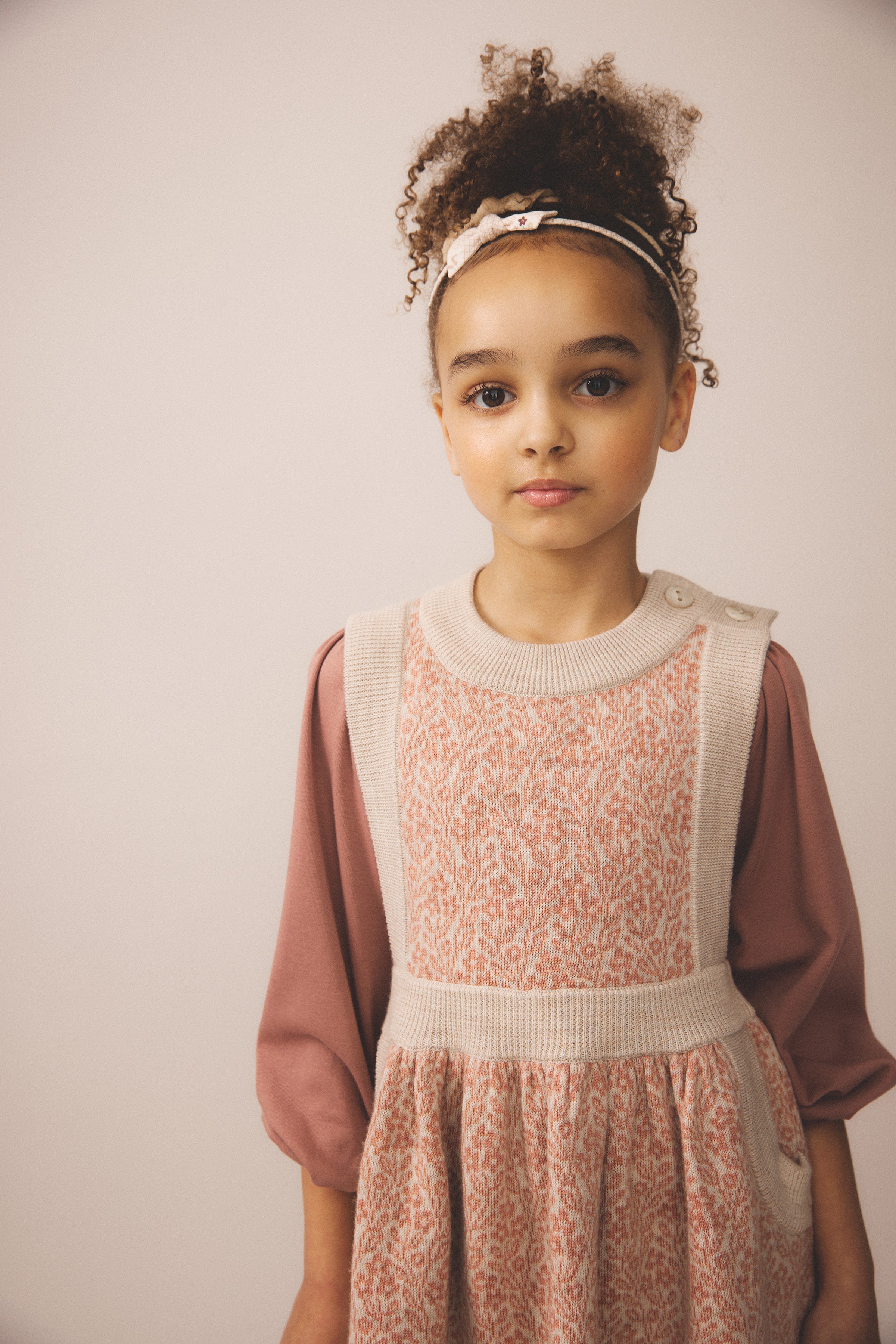Balloon Tee – Soor Ploom