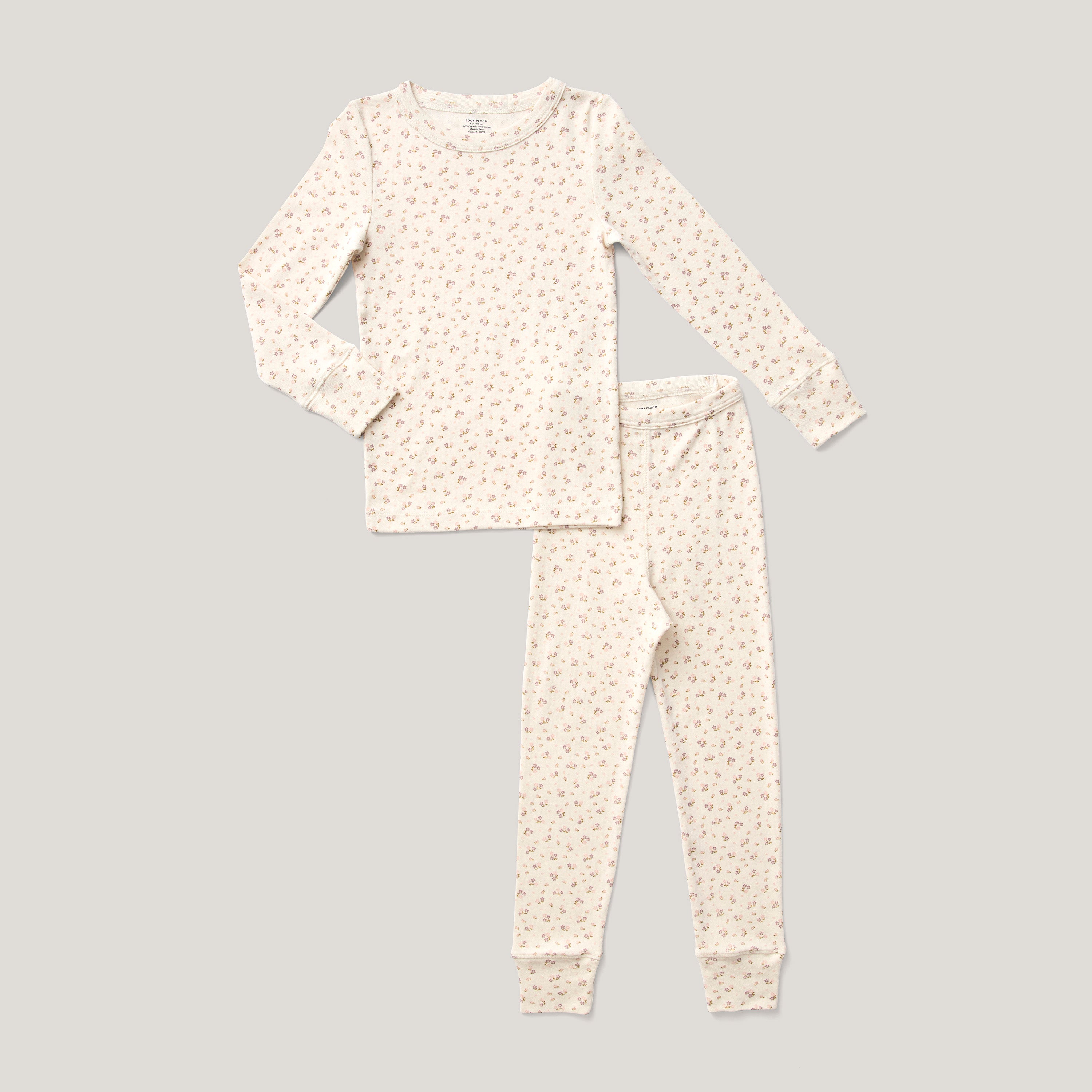 mag【soor ploom】Lounge Set 2y Lounge Set – Soor Ploom