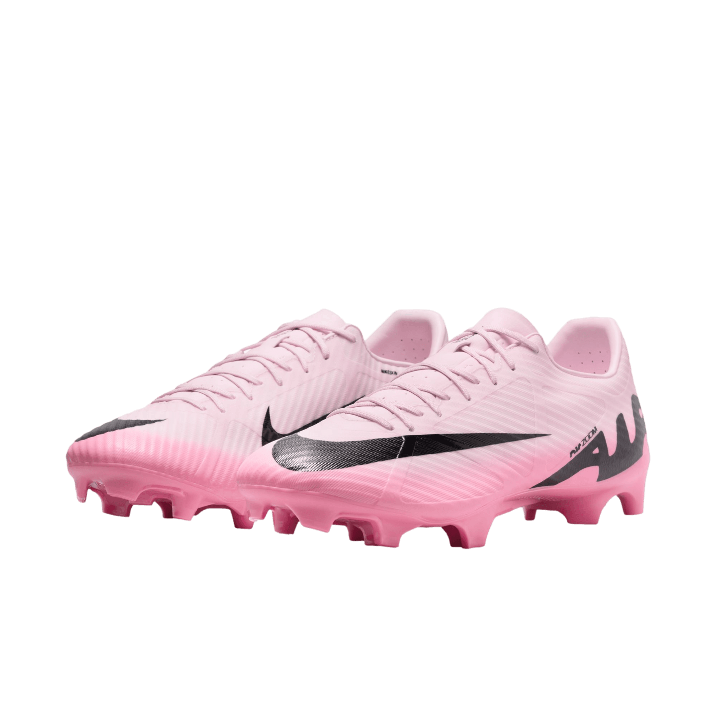 Nike Mercurial Vapor 15 Academy MG Firm Ground Cleats Soccer
