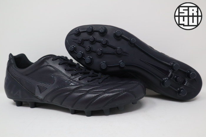 モレリア MORELIA PROTO JAPAN Ltd 26.5 PROTO JAPAN Ltd 26センチ