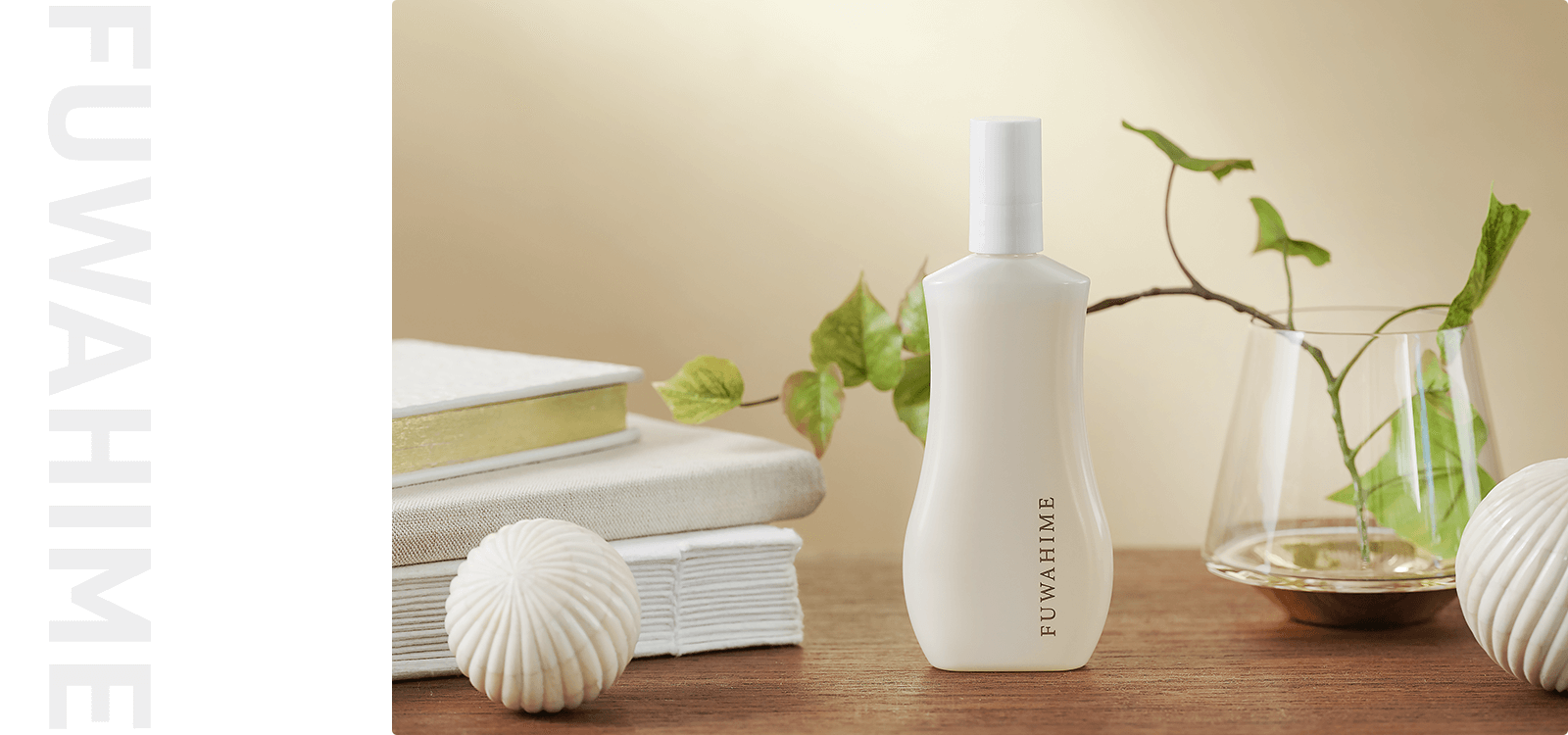 株式会社ソーシャルテック | Socialtech Co., Ltd.