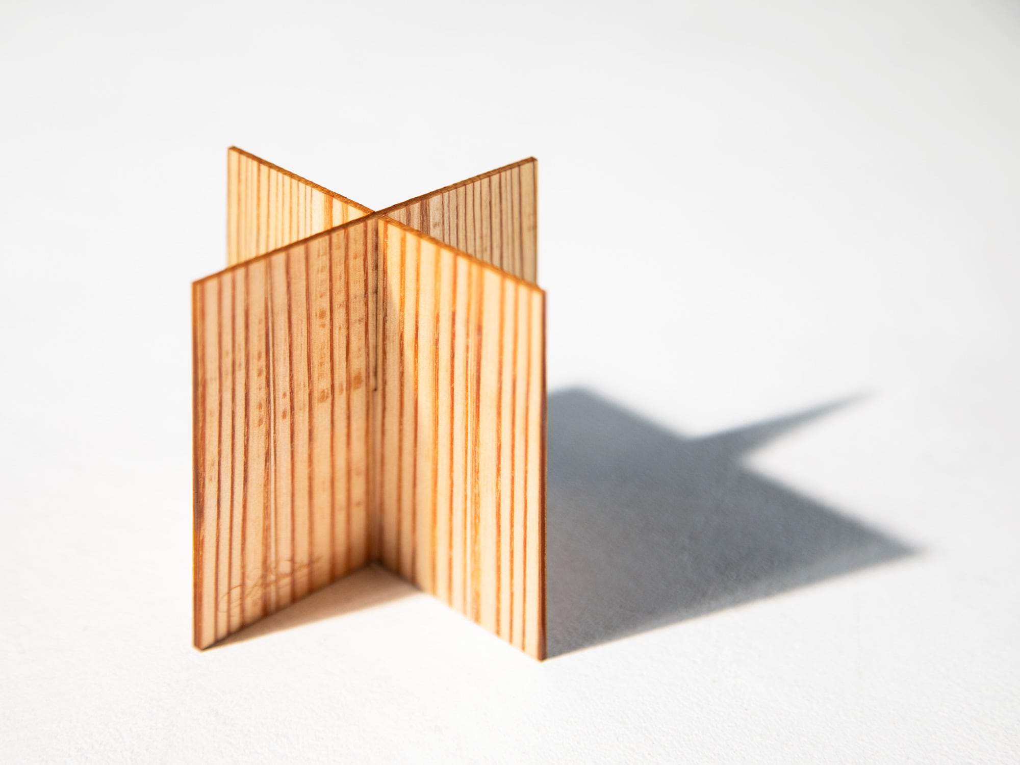 ot3_cart4.jpg?v=1626677443