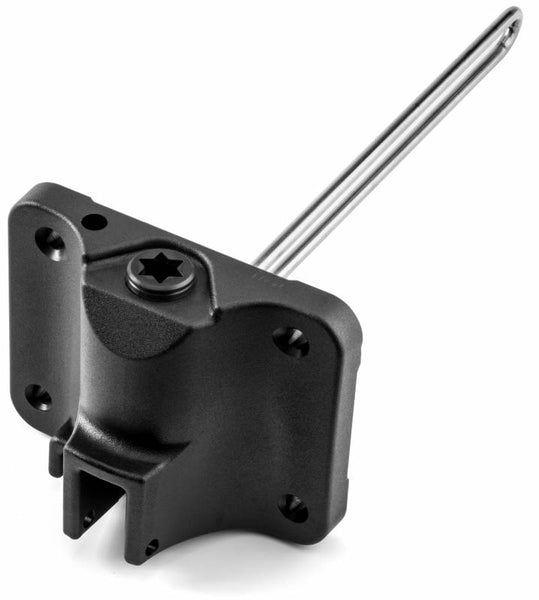 X56071-SER Taylor Freezer Door | Taylor C706 & C707 Parts