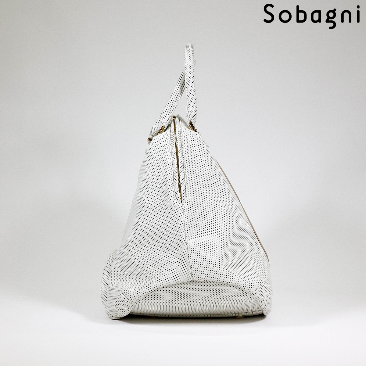 muta_shoes8bag8.jpg