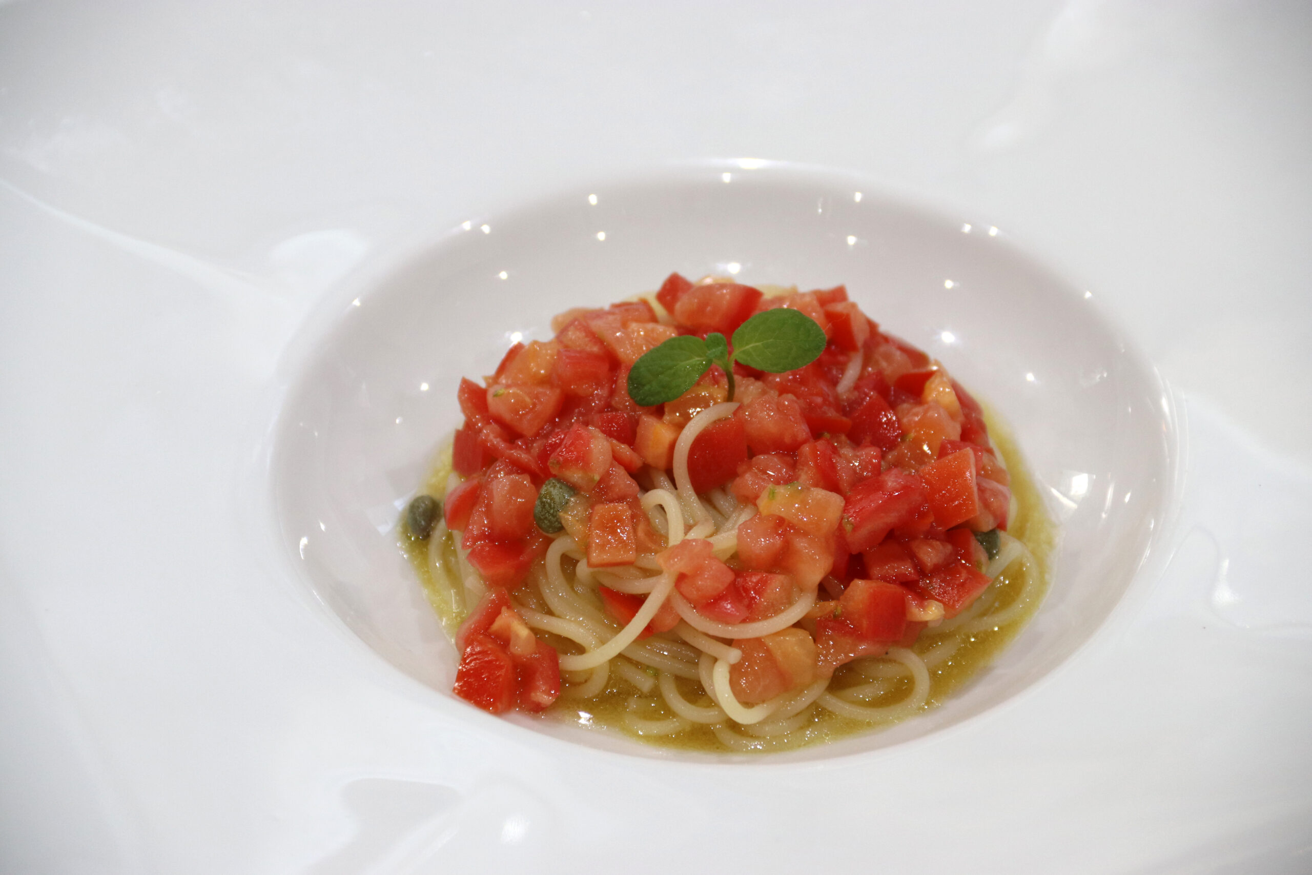 GIROROMONIⓇ（ジロロモーニ） | 創健レシピ | 株式会社創健社-自然