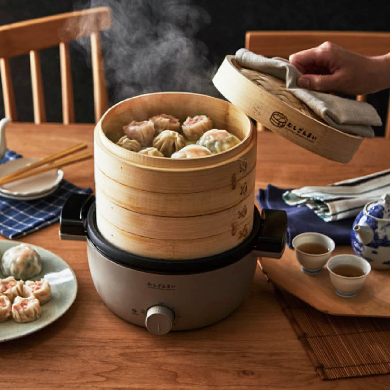 キッチン家電通販｜《公式》ソルヴィータ（Solvita）