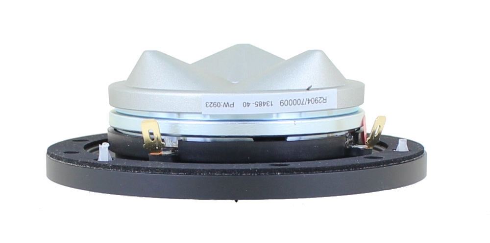 R2904/7000 - Solen