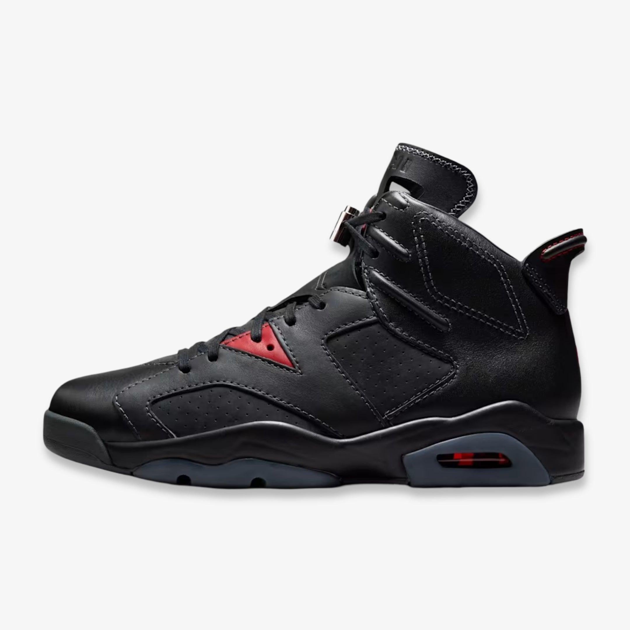 Air-Jordan-6-Retro-Premio-Bin-