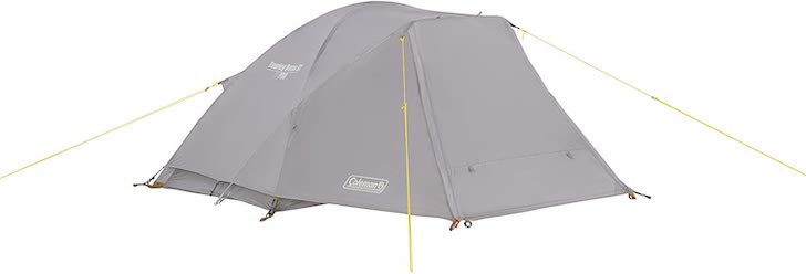 Touring-dome-ST_2.jpg