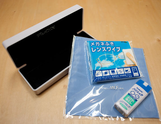 激レア Plusmix-PX-13701-026 哀川翔クロサギsilver 販売終了】Plusmix