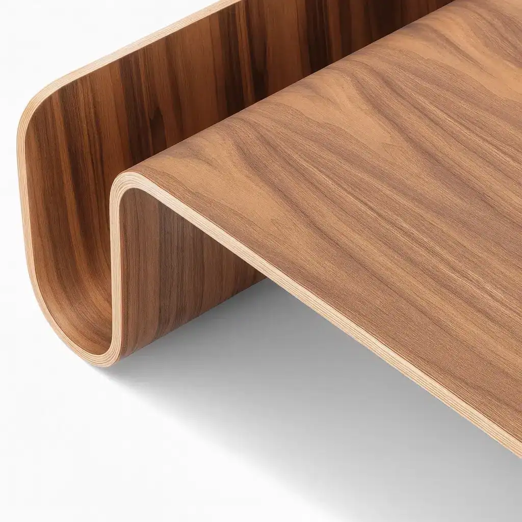 Scando Table | Sohnne®