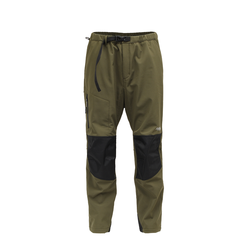 RBB ロックショアウォームパンツⅡ - RIVALLEY FISHING GEARRIVALLEY