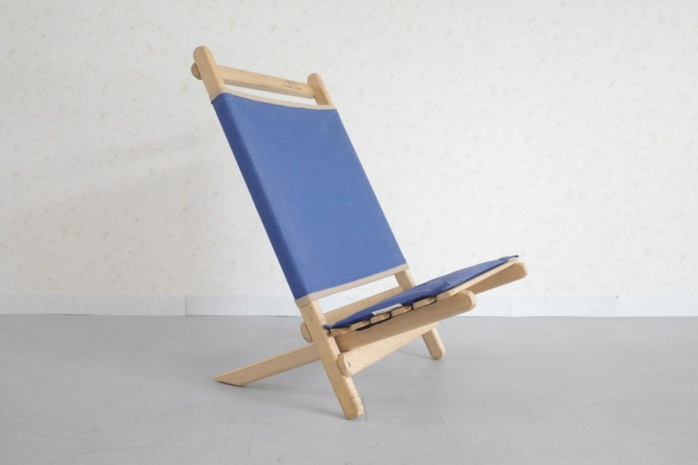 マウンテンリサーチ グライダーチェア バイヤー アメコミ 【公式通販】