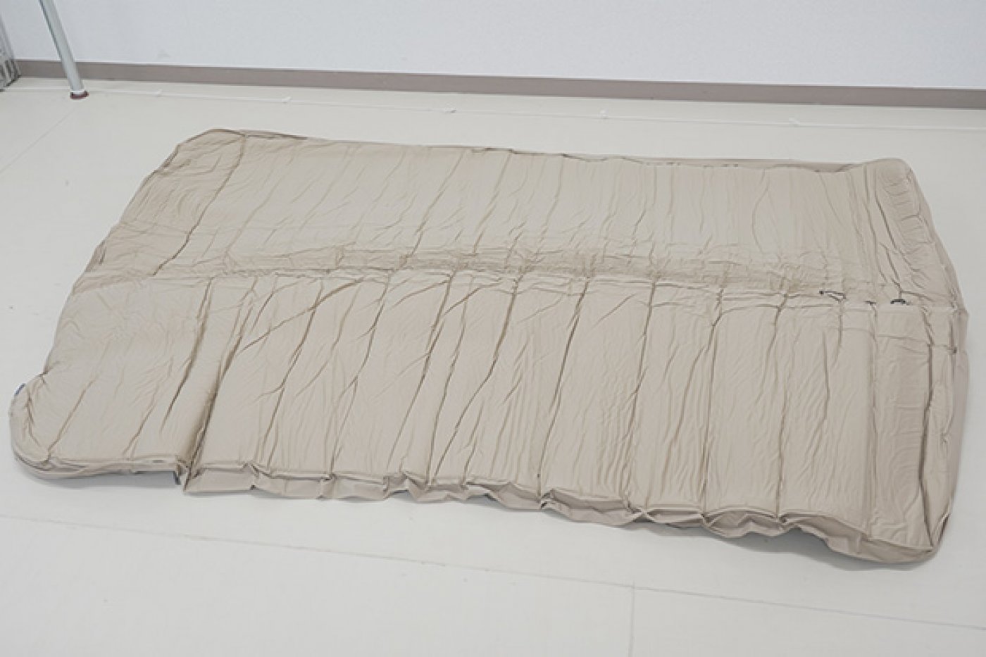 DOD ソトネノキワミL（ダブル） | 寝袋・マット |沖縄でキャンプ用品を