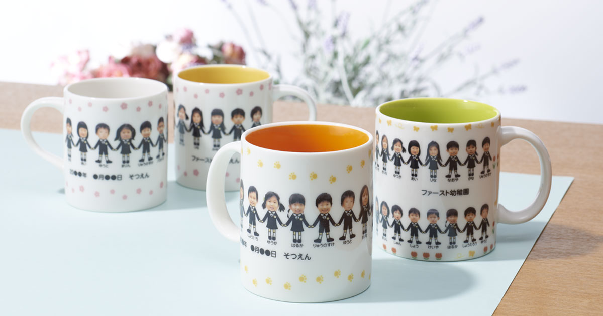 オフィ⭐️マグテーブル持ち手付き状態写真にてご確認下さい みらい