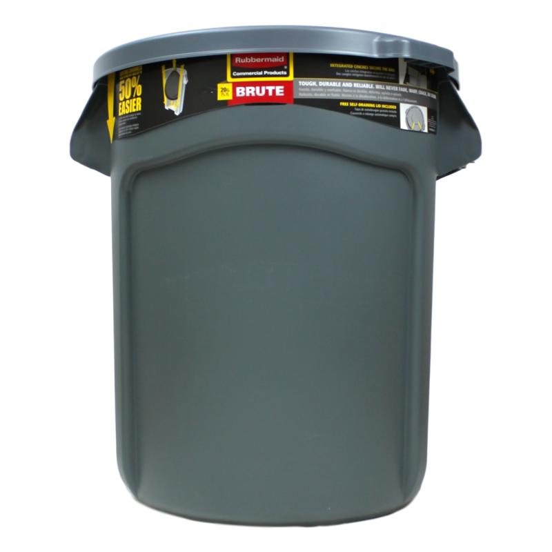 Rubbermaid～ラバーメイド～ | South Cedar DRIVE INN