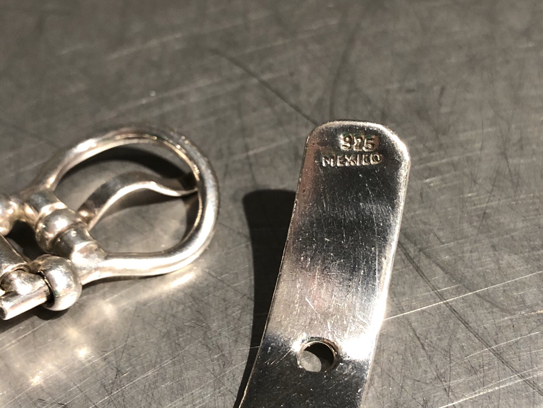 アクセのお話。 | South Cedar DRIVE INN