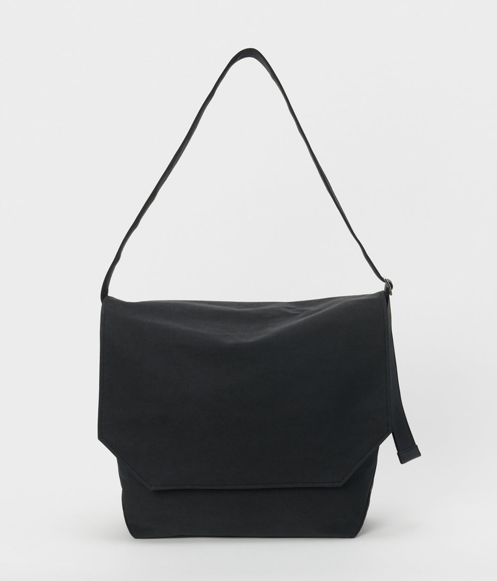 20240810_44_1000x.jpg?v=1723291377