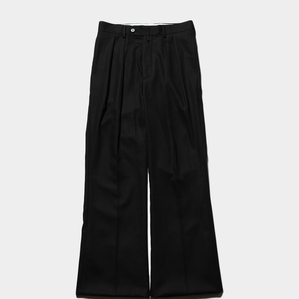 20240914_108_600x600_crop_cent