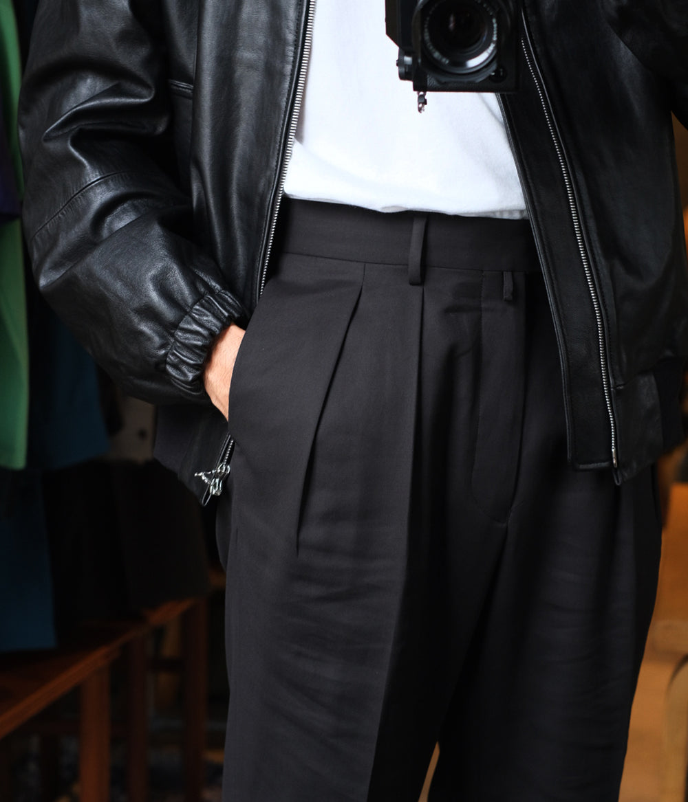 20240914_168_1000x.jpg?v=