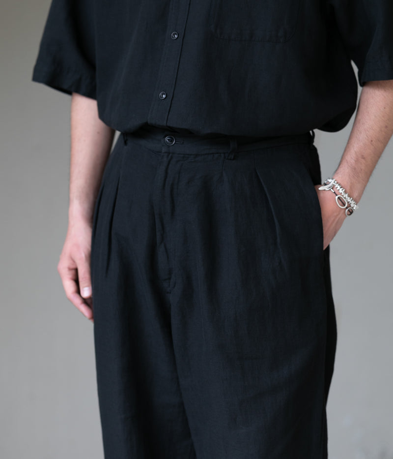 YOKO SAKAMOTO 