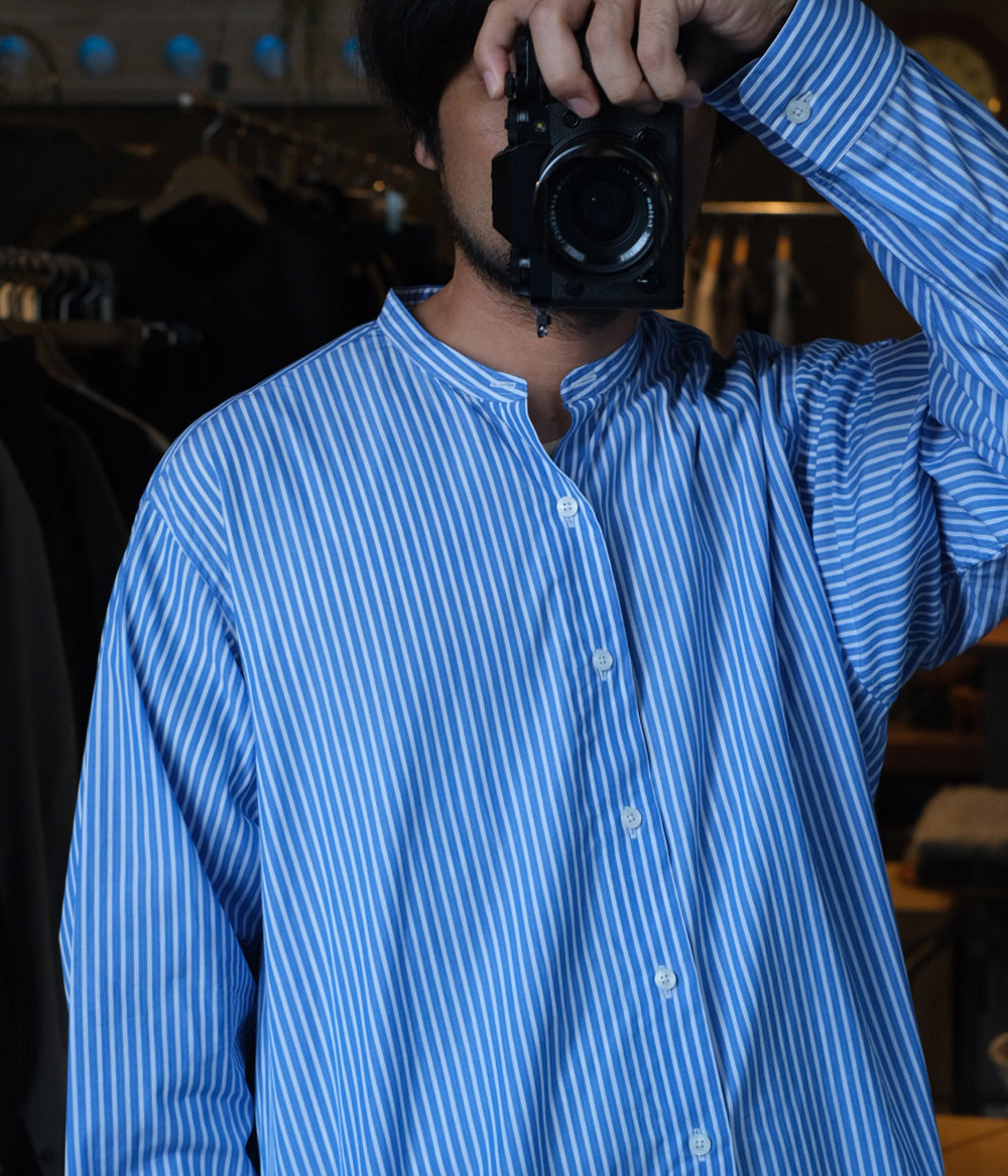 20241020_22_1000x.jpg?v=1729408864