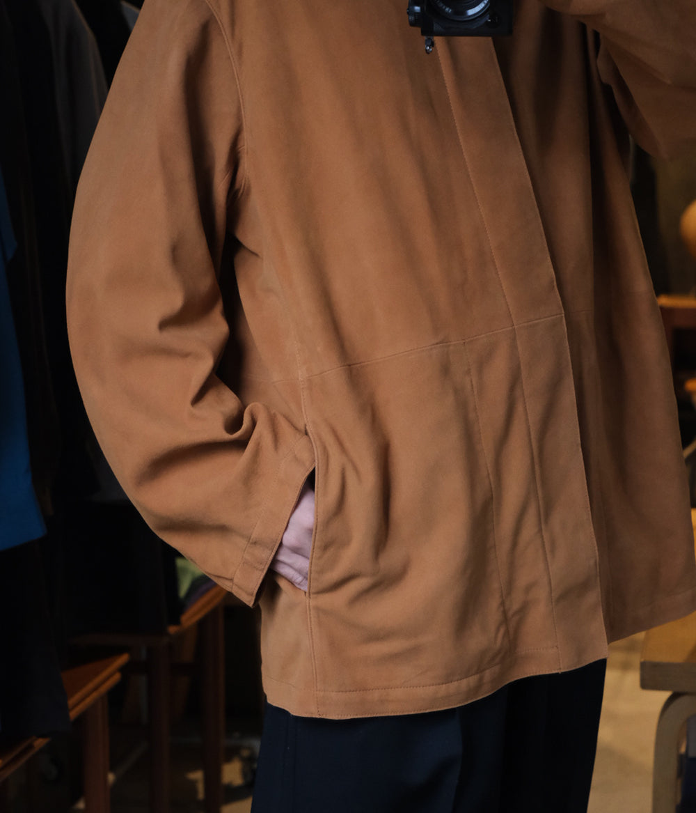 20241205_10_1000x.jpg?v=1733480664