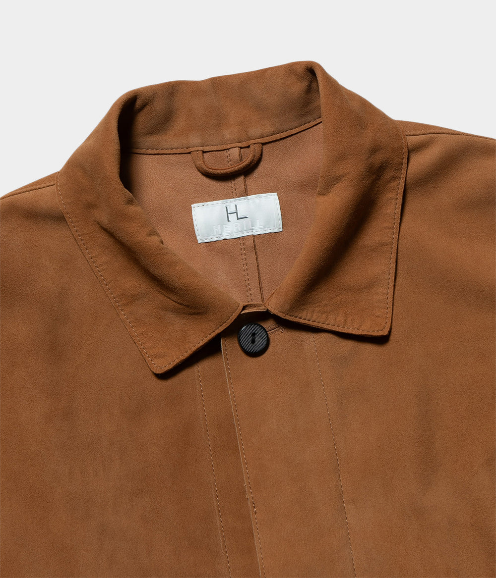 20241206_11_1000x.jpg?v=1733491812