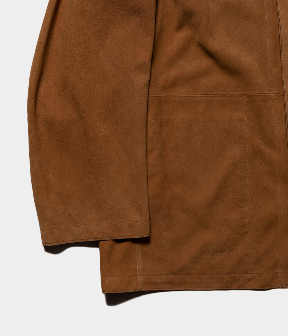 20241206_13_1000x.jpg?v=1733491812