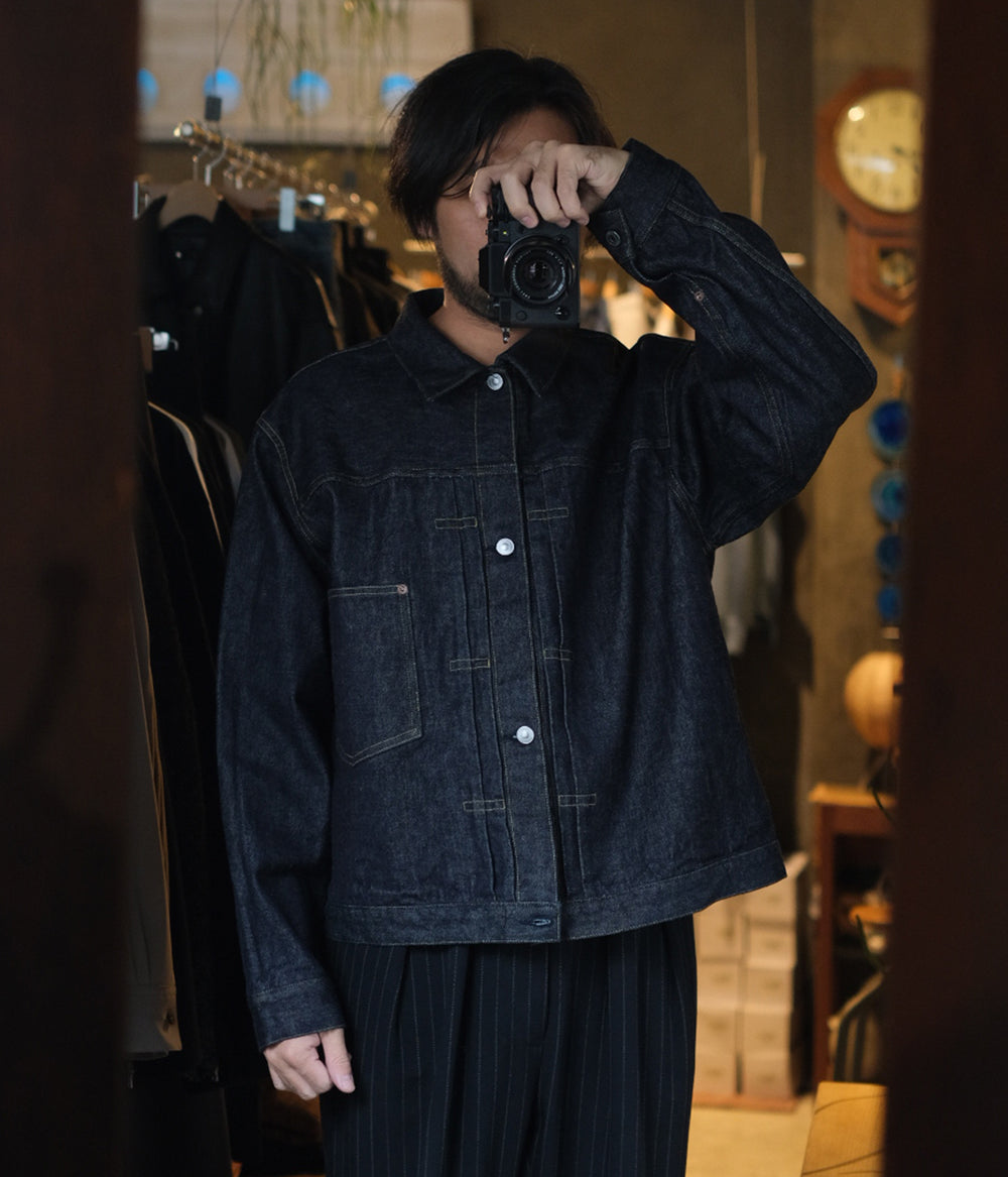 A.PRESSE 2025 Style1 