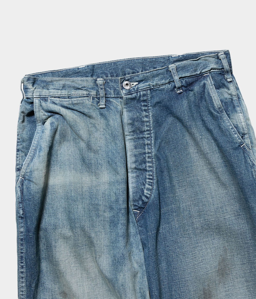 A.PRESSE 2025 Style1 