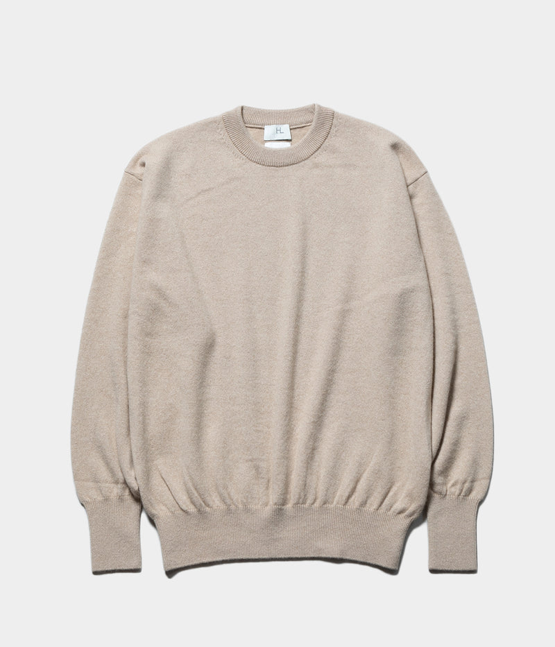 HERILL 25AW 