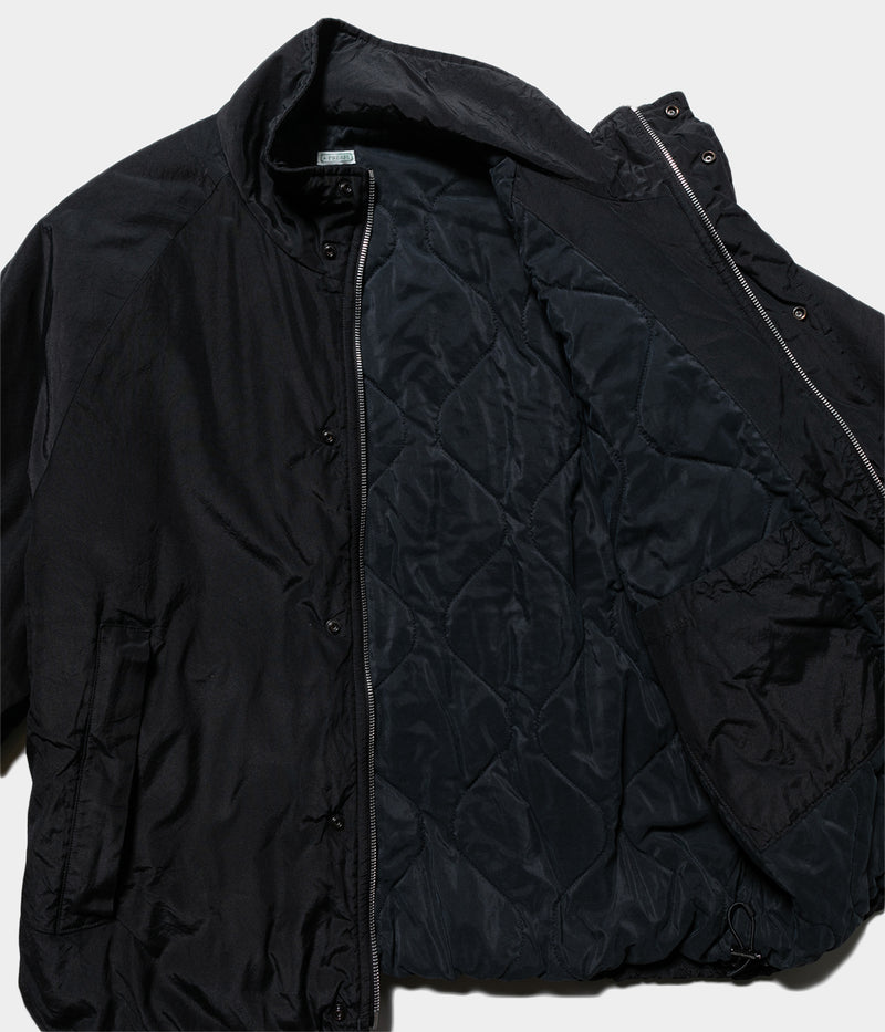 A.PRESSE 2025 Style2 