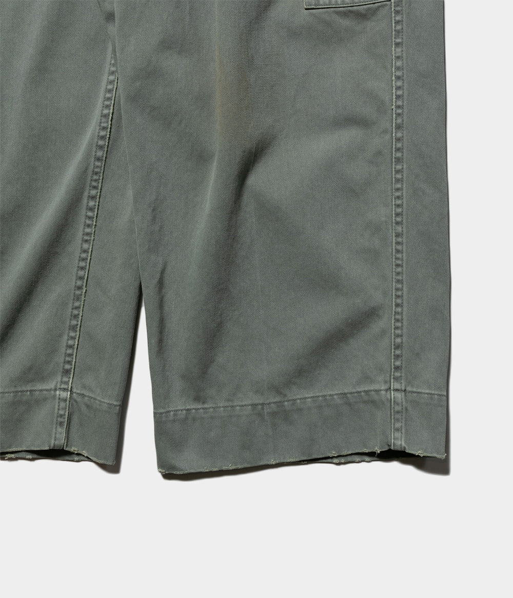 A.PRESSE 2025 Style2 