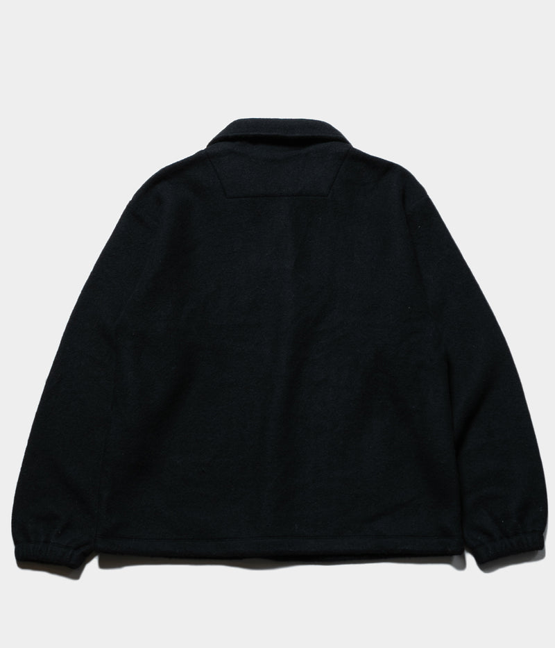 YOKE 