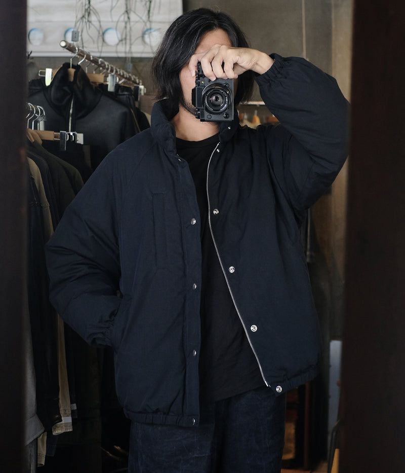 A.PRESSE 2025 Style2 