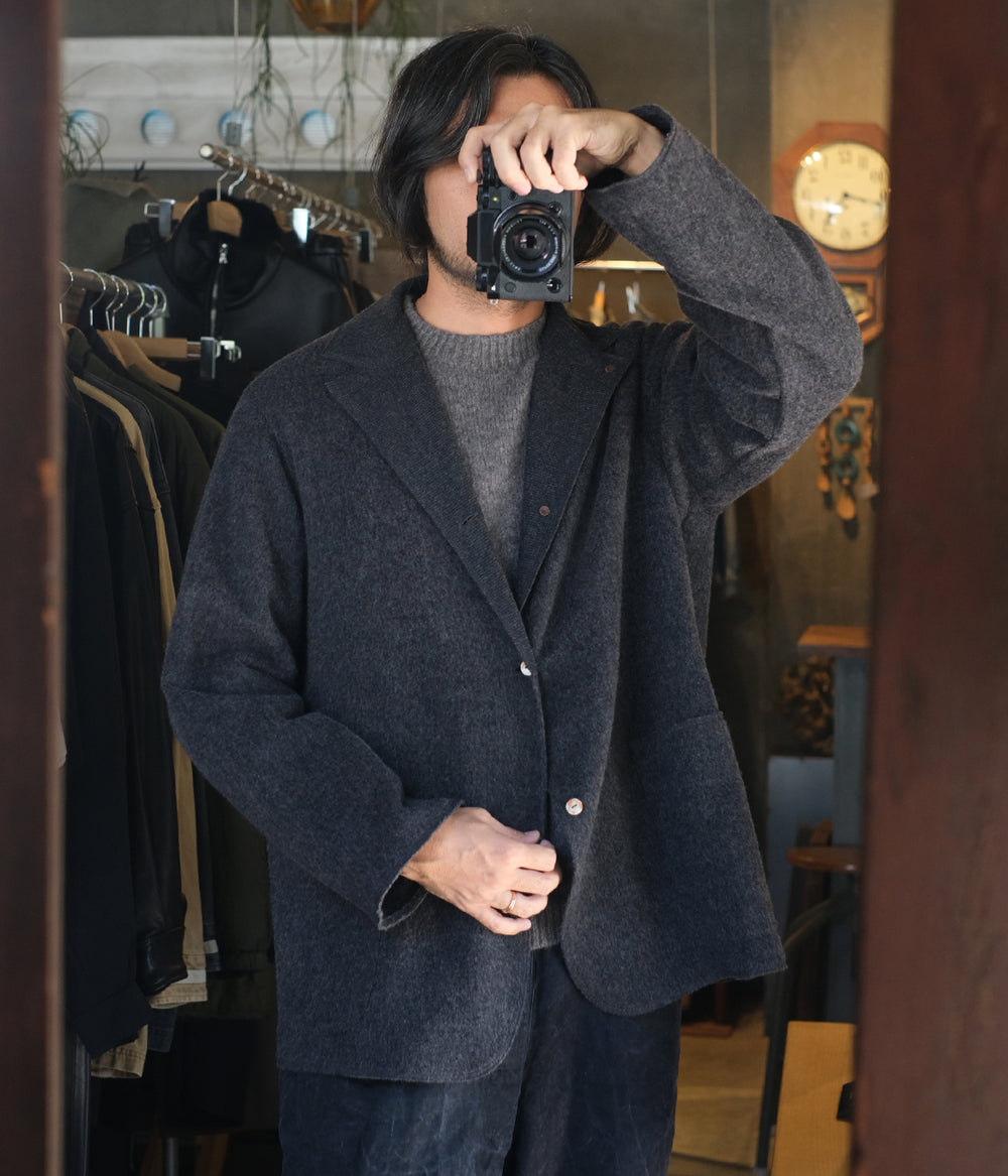 20251114_49_1000x.jpg?v=1763259903