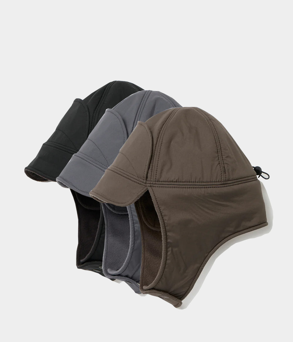 diw-bc53025_1000x.jpg?v=1758938471